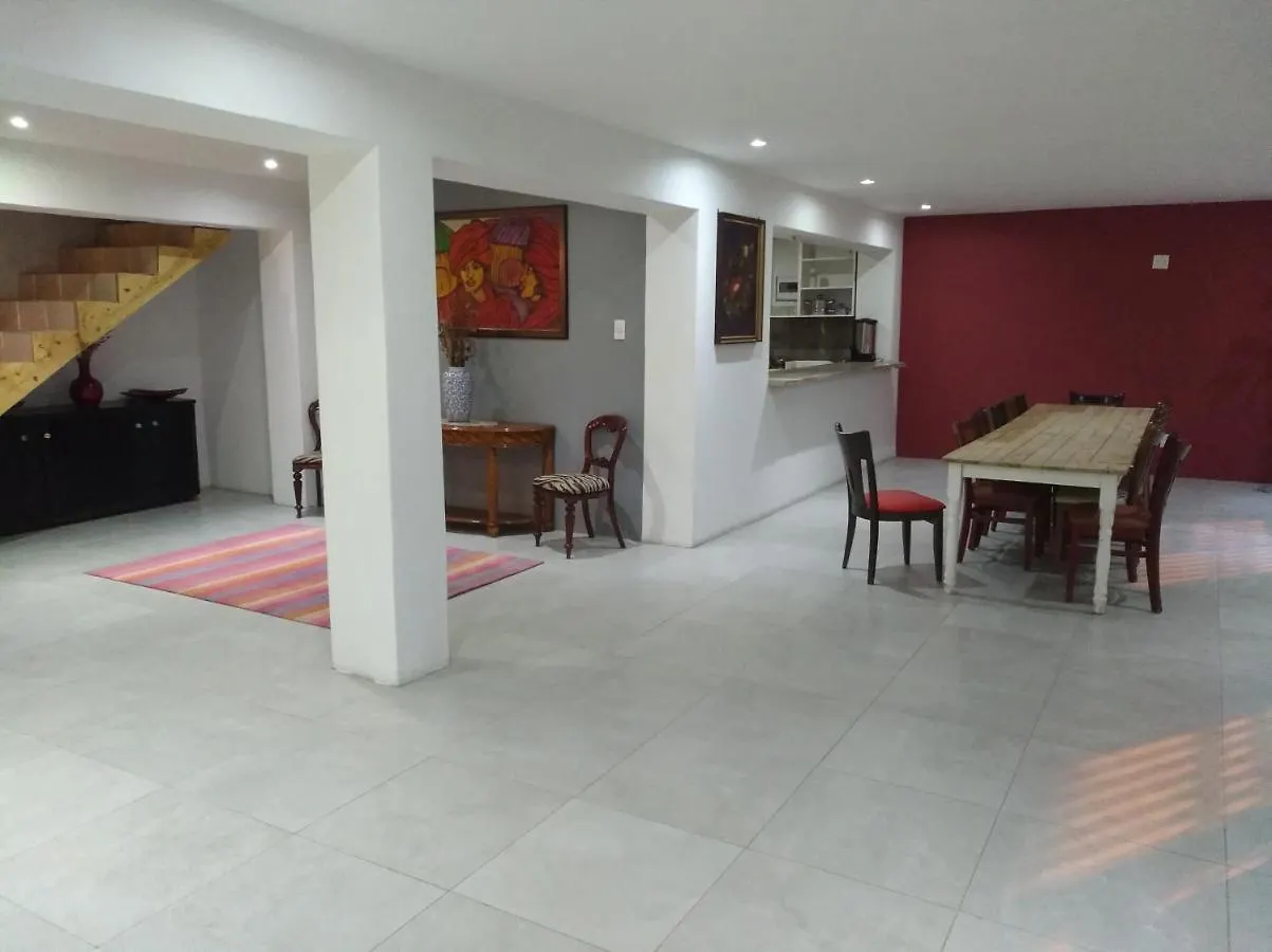 Liziwe'S Guest House Matroosfontein 0*,  Νότια Αφρική